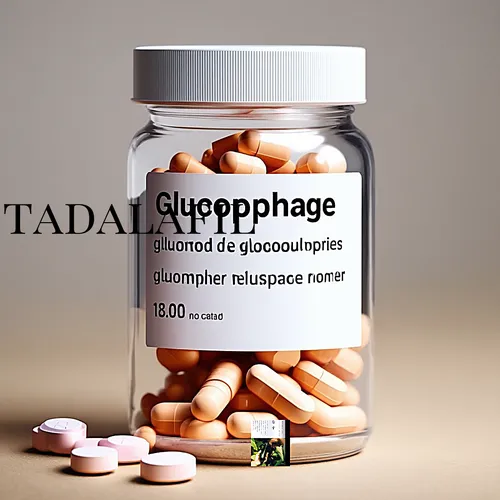 Tadalafil farmacias similares precio